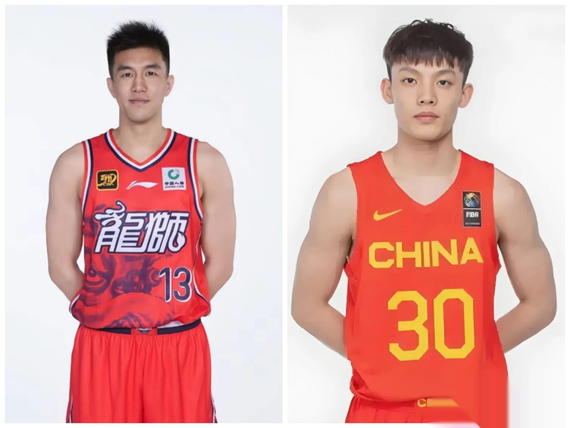 辽宁队在全国篮球锦标赛中打出逆转,被誉为球迷泪目的简单介绍 辽宁队在全国篮球锦标赛中打出逆转,被誉为球迷泪目的简单介绍