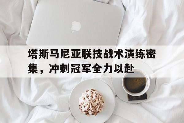 乐鱼体育活动-包含塔斯马尼亚联技战术演练密集，冲刺冠军全力以赴的词条