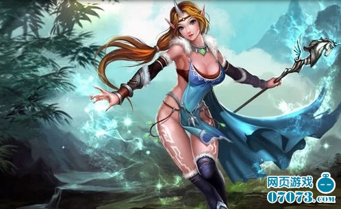 乐鱼体育培训-包含星辰联盟成为本场最大亮点，无畏战场世界杯瞬间破防，进球的词条