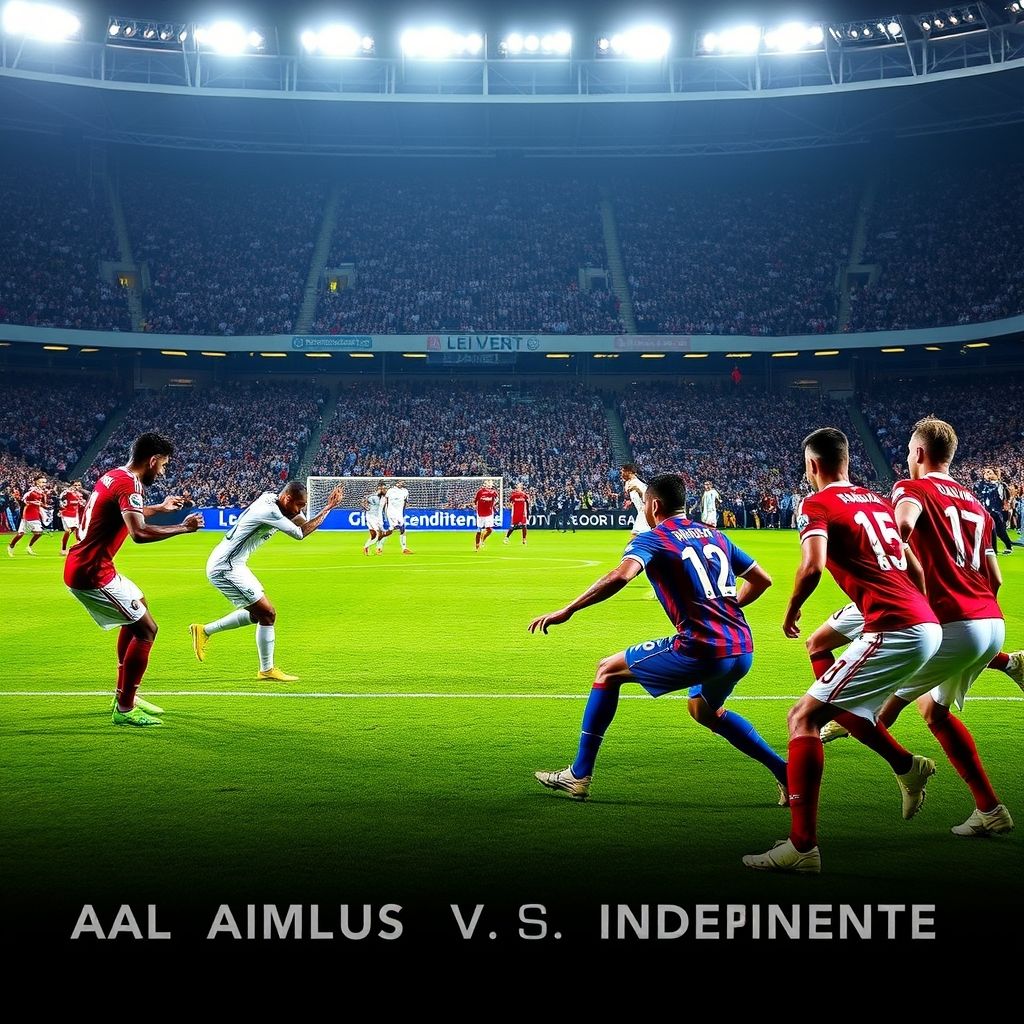 乐鱼体育app下载地址-阿尔艾因防线稳固，力拼布宜诺斯艾利斯独立全力拿分