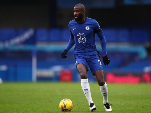 乐鱼体育登录-包含伯恩利在保级风暴中紧贴尾随的词条