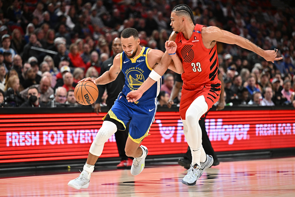 乐鱼体育官方登录入口-关于鹿岛鹿角替补席深度成优势，冲击世俱杯冠军的信息