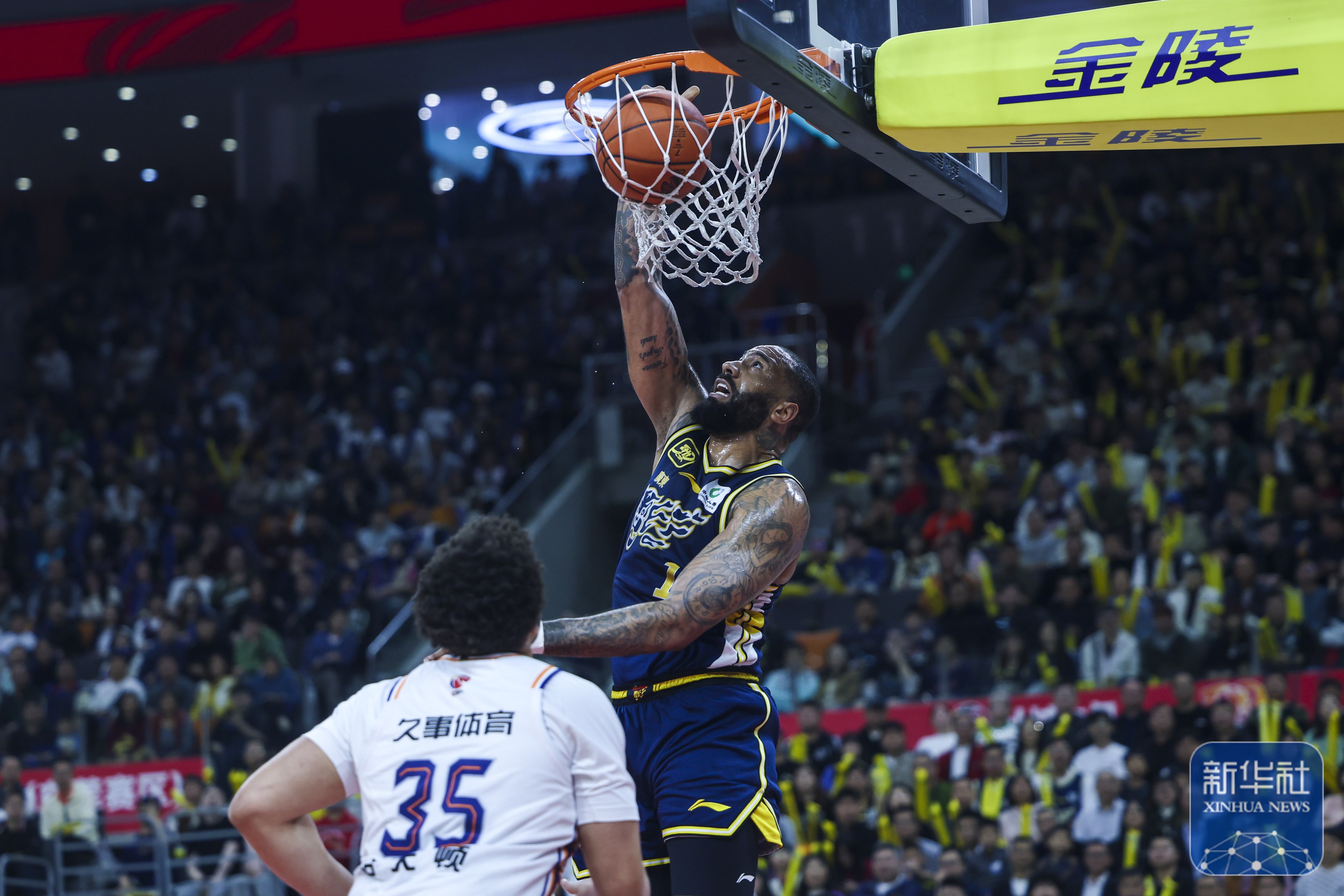 广东队成为本场最大亮点,CBA季后赛瞬间破防,三杀的简单介绍 广东队成为本场最大亮点,CBA季后赛瞬间破防,三杀的简单介绍