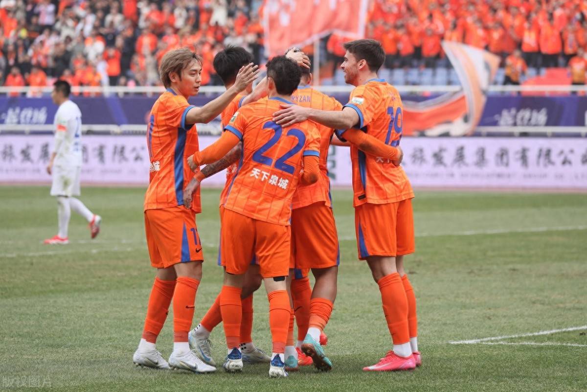 乐鱼体育登录入口-强强对话！中超劲旅将展现出色表现的简单介绍