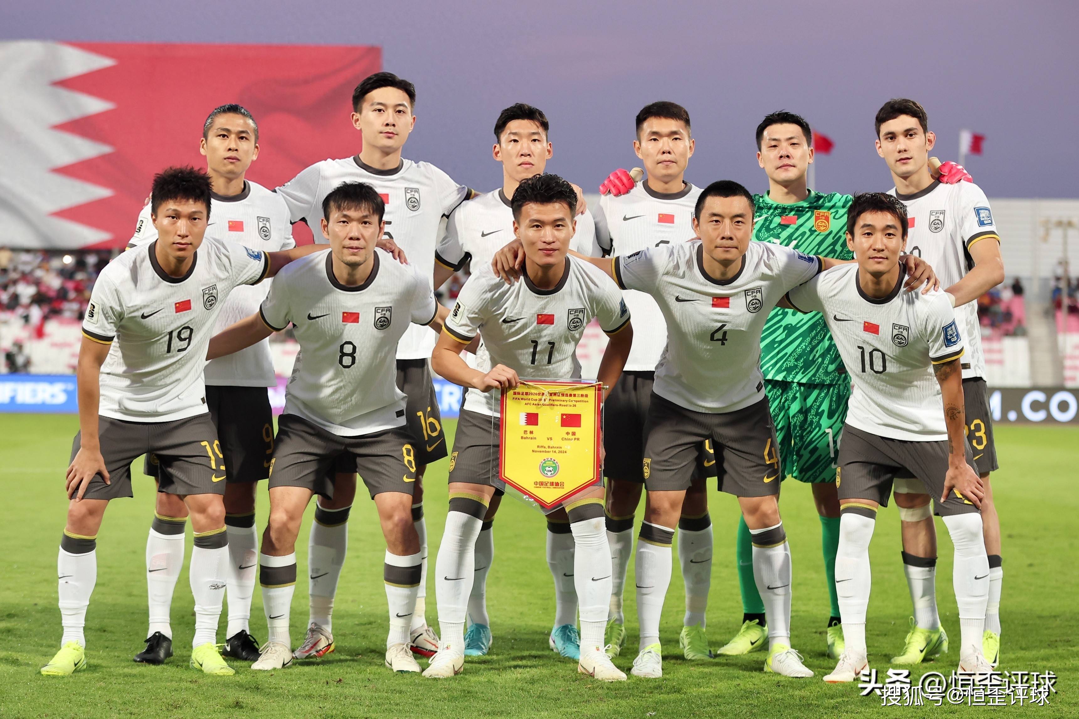 强强对话!中超劲旅将展现出色表现的简单介绍 强强对话!中超劲旅将展现出色表现的简单介绍