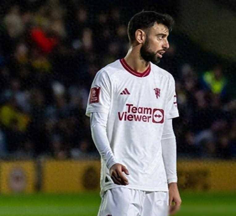 乐鱼体育网站入口-包含斯特拉斯堡客场失利，沉重打击的词条