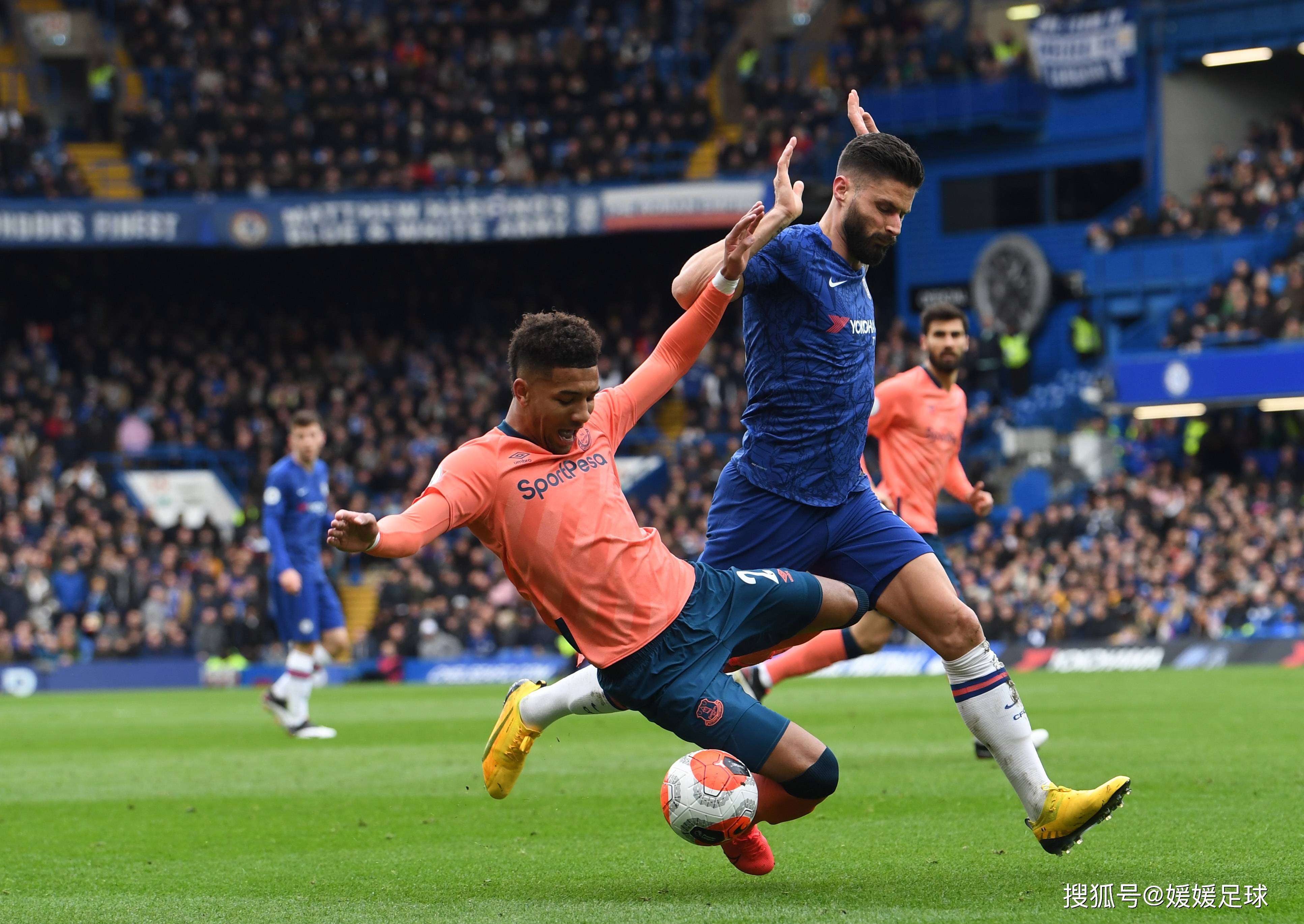 包含斯特拉斯堡客场失利,沉重打击的词条 包含斯特拉斯堡客场失利,沉重打击的词条