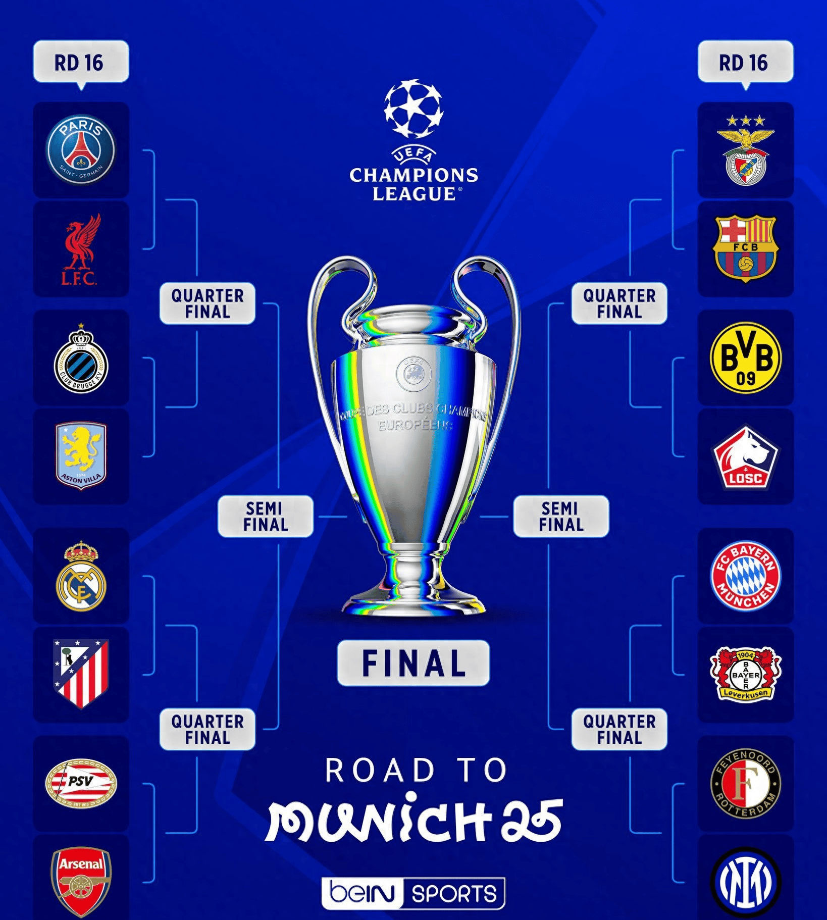 乐鱼体育在线-关于欧洲杯预选赛：场上战绩不凡，谁能成为历史传奇？的信息