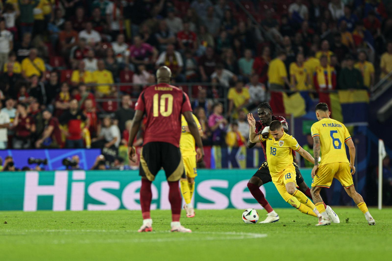 关于欧洲杯预选赛:场上战绩不凡,谁能成为历史传奇?的信息 关于欧洲杯预选赛:场上战绩不凡,谁能成为历史传奇?的信息