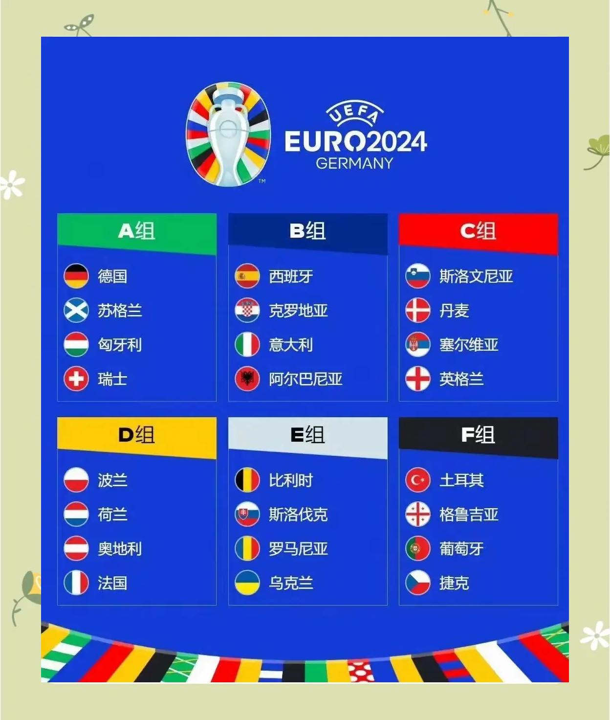 乐鱼体育网站入口-欧洲俱乐部赛事即将揭幕，球队实力对比