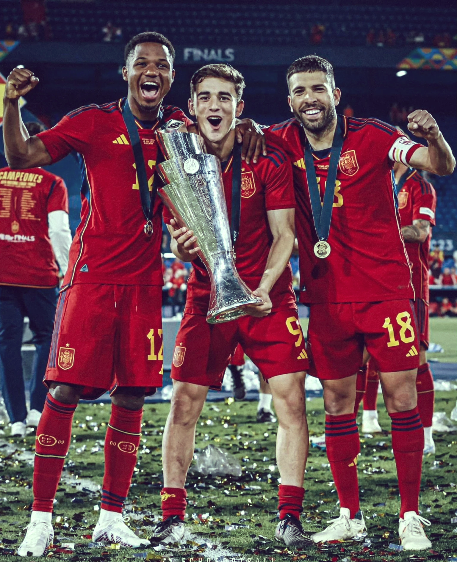 乐鱼体育注册-西班牙克罗地亚厮杀，晋级欧国联半决赛