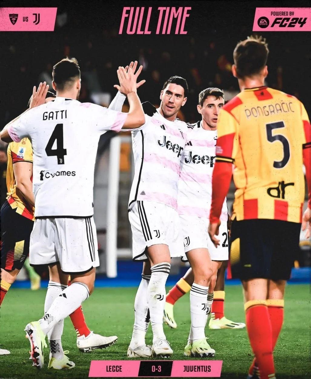 乐鱼体育vip注册-包含意甲联赛一触即发，多支队伍实力接近的词条