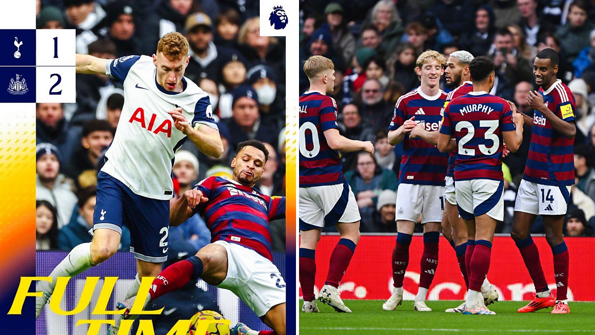 关于热刺极限逆转,比分反超对手取得胜利的信息 关于热刺极限逆转,比分反超对手取得胜利的信息