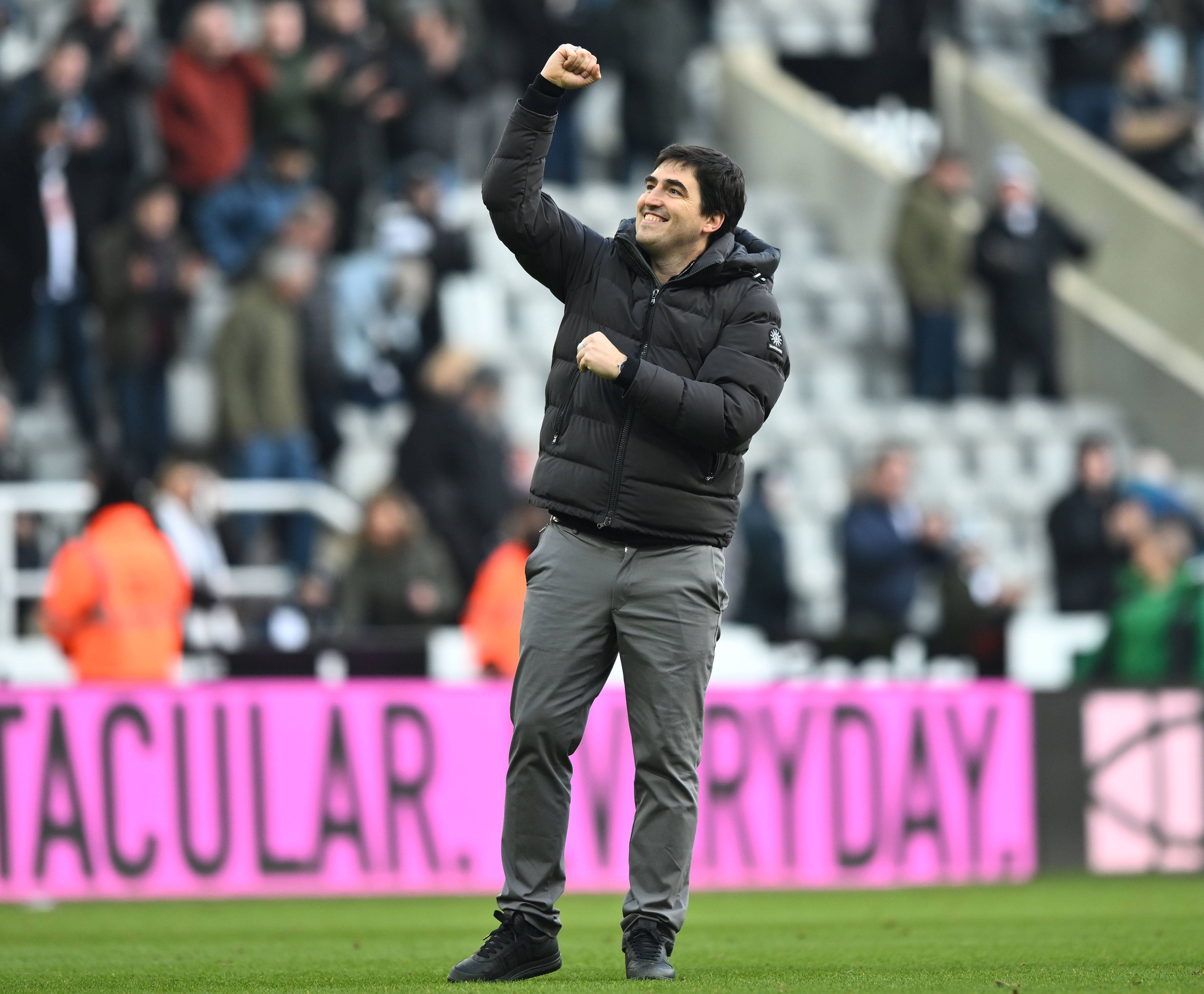 乐鱼体育培训-伯恩利客场战平伯恩茅斯，难分胜负的简单介绍