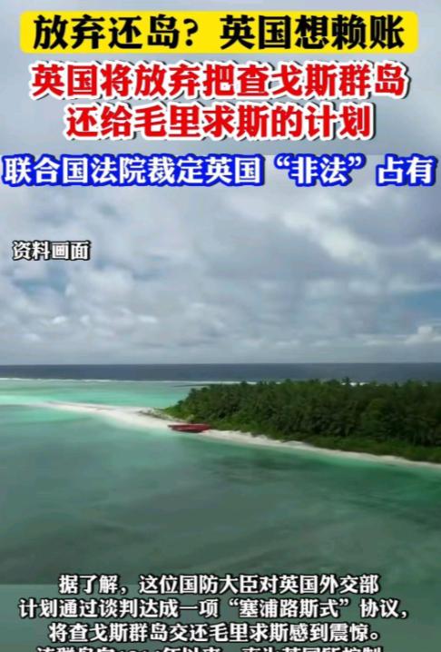 乐鱼体育电竞-体育界的焦点战役引发全球热议