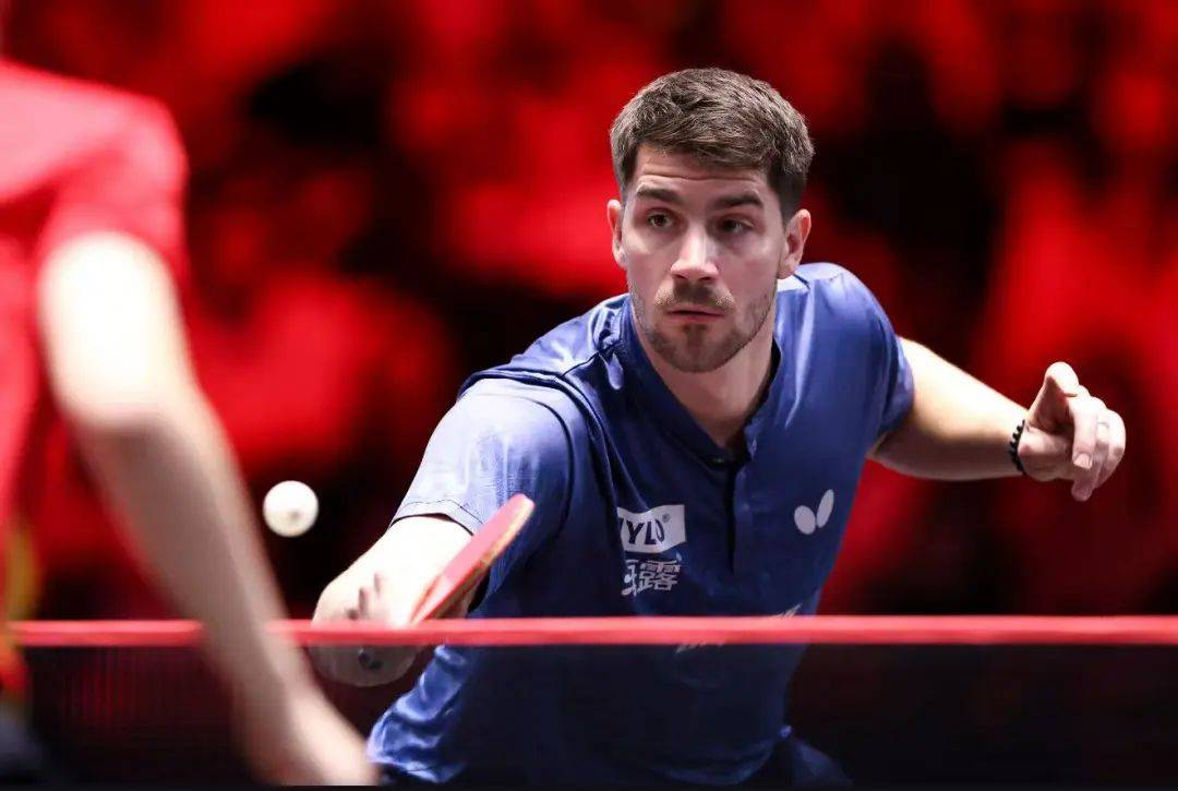 巴拉克队奋勇一战胜新加坡队晋级半决赛的简单介绍