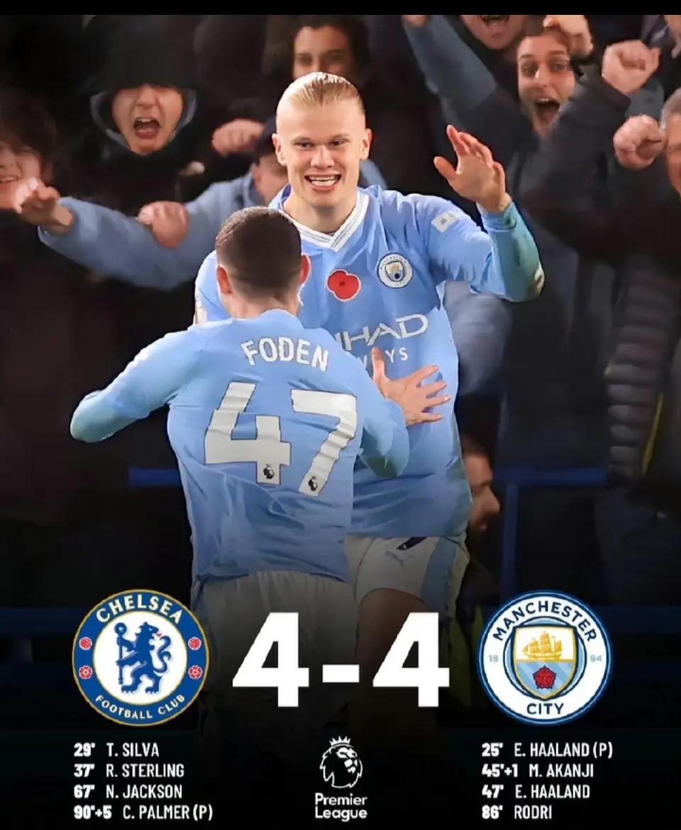 乐鱼体育在线登录-备战精锐：切尔西展开与曼联对决的简单介绍