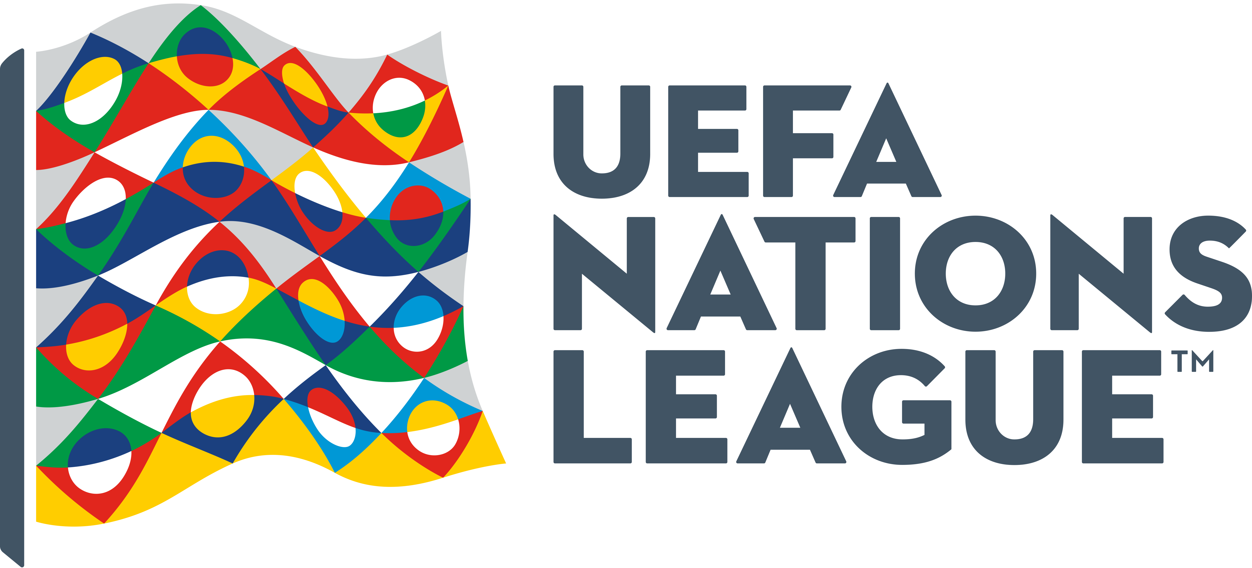 欧洲联赛届时将发布新赛程安排