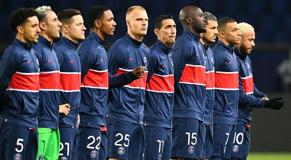 乐鱼体育网址-包含国内足球联赛中两支势均力敌的球队将对决的词条