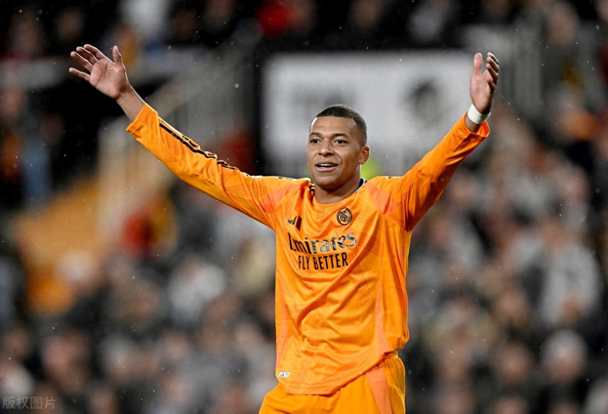 乐鱼体育视频-关于瓦伦西亚客场大胜，重返联赛前十的信息