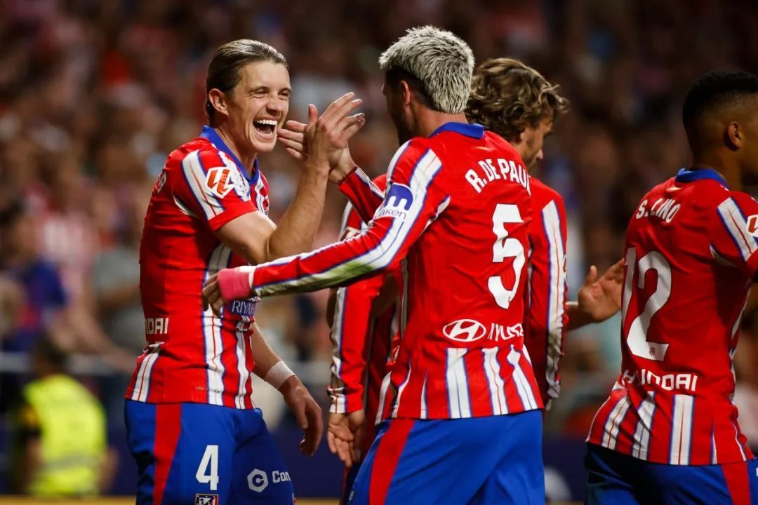 关于瓦伦西亚客场大胜,重返联赛前十的信息 关于瓦伦西亚客场大胜,重返联赛前十的信息