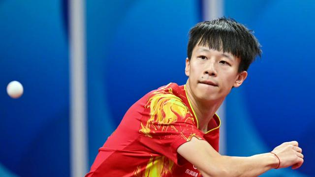 国家队在比赛中展现出色实力,晋级成功 国家队在比赛中展现出色实力,晋级成功