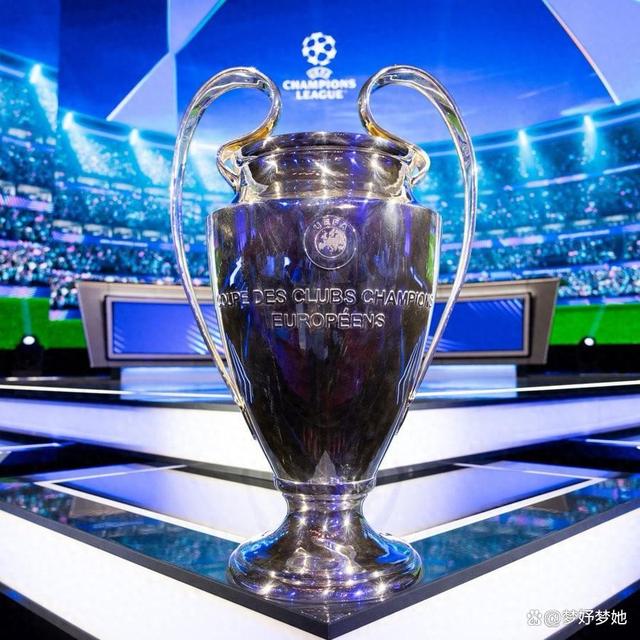 冰岛球员获得新赛季最佳射手奖 冰岛球员获得新赛季最佳射手奖