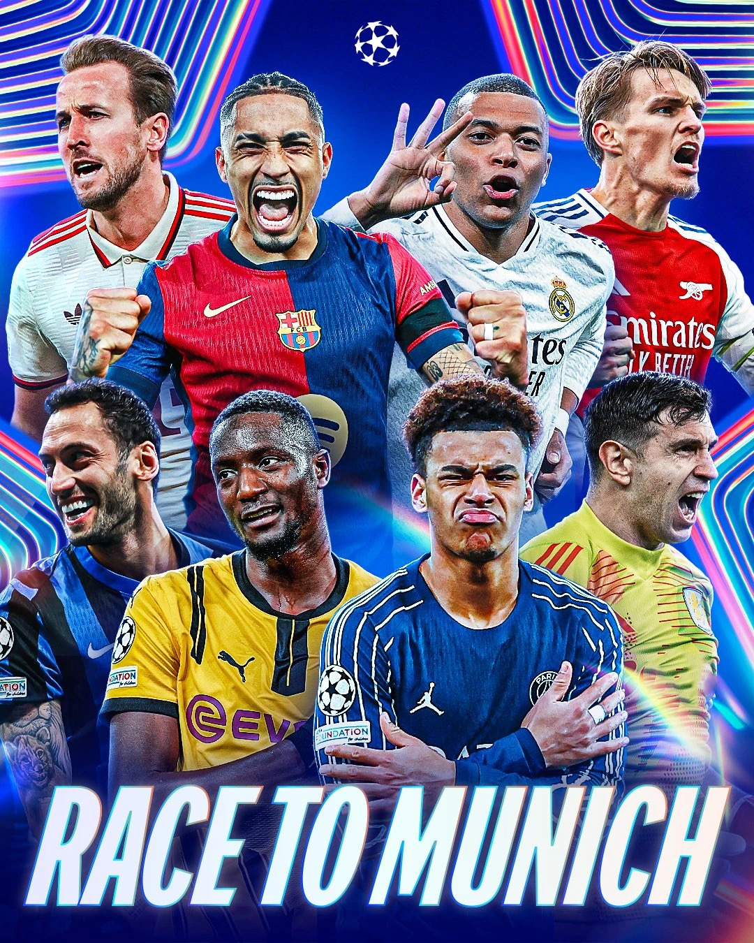 乐鱼体育官方入口-塞维利亚昂首晋级，备战欧冠的简单介绍