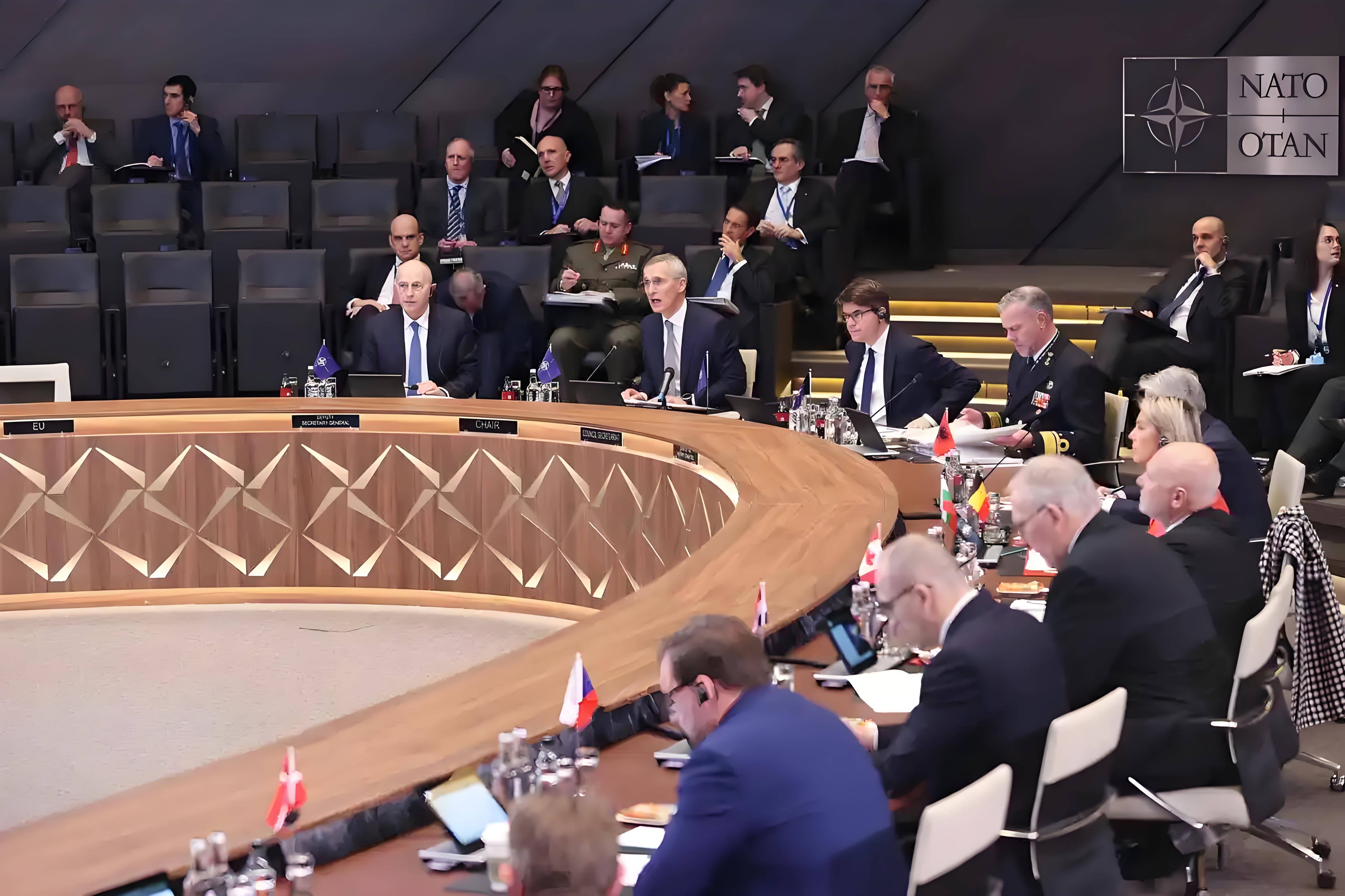 关于欧预赛:乌克兰主场爆冷战胜欧洲霸主的信息 关于欧预赛:乌克兰主场爆冷战胜欧洲霸主的信息