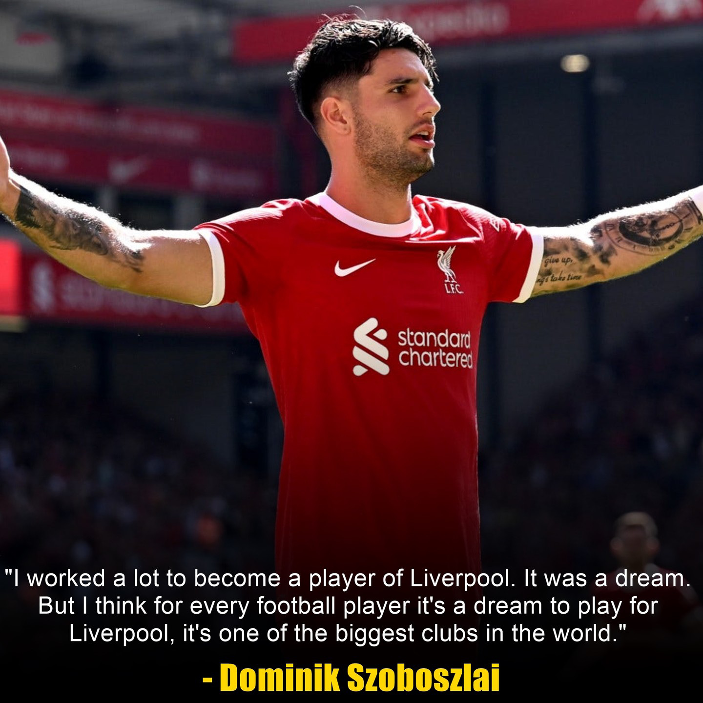 乐鱼体育竞技-利物浦新援引爆战场，助球队连胜稳固领先