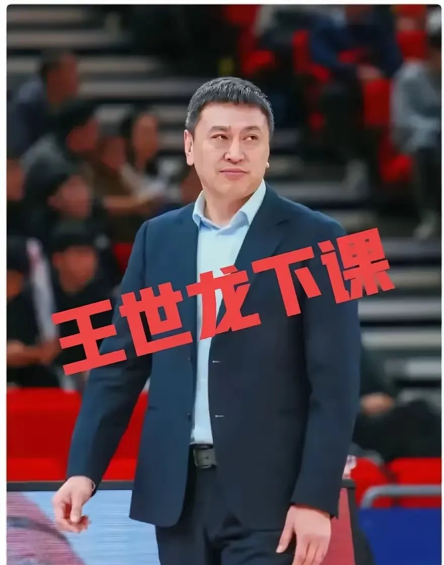 乐鱼体育亚洲官网-河南队遭遇失败，战绩不尽人意