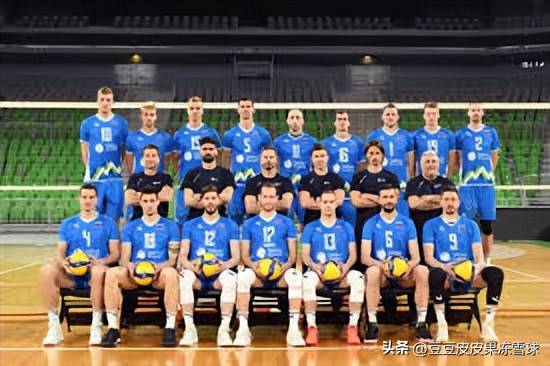 乐鱼体育网页版入口-瑞士挑战保加利亚，争夺晋级资格