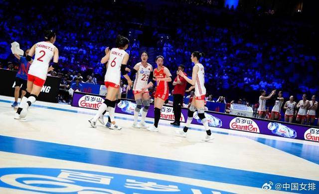 瑞士挑战保加利亚,争夺晋级资格 瑞士挑战保加利亚,争夺晋级资格