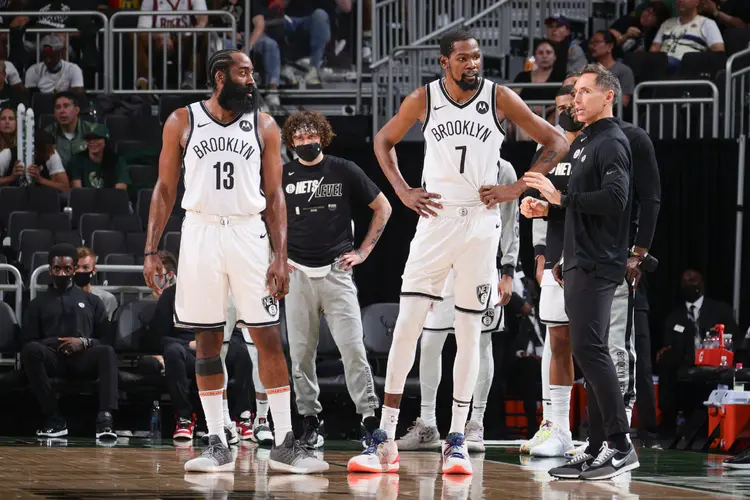 乐鱼体育网页版入口-关于雄鹿老将发挥稳定，领导球队稳操胜券！的信息