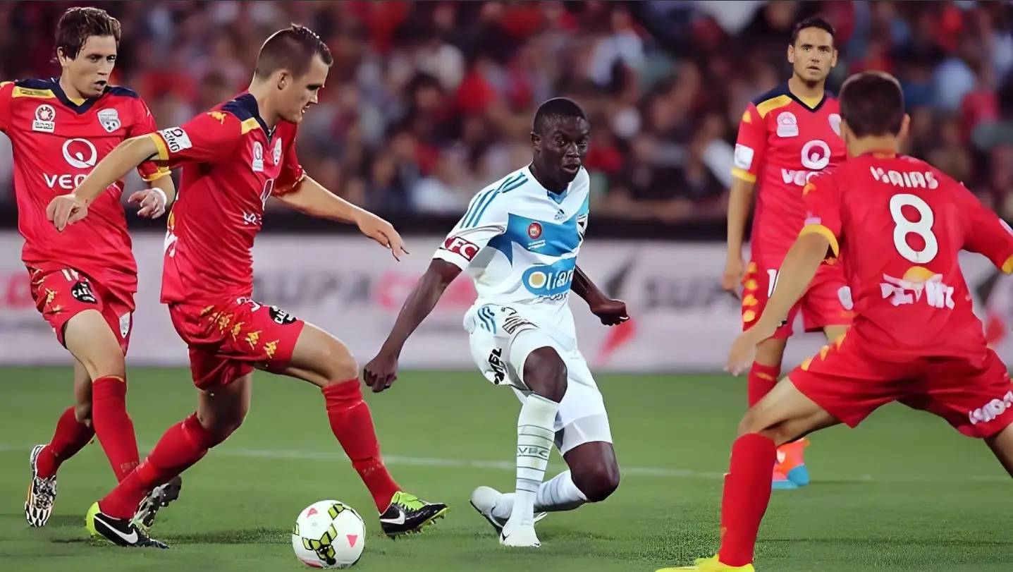 乐鱼体育平台-斯图加特客场不敌，保级形势岌岌可危的简单介绍