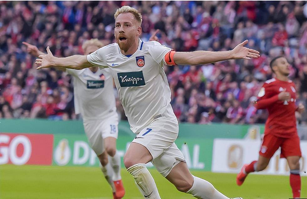 斯图加特客场不敌，保级形势岌岌可危的简单介绍