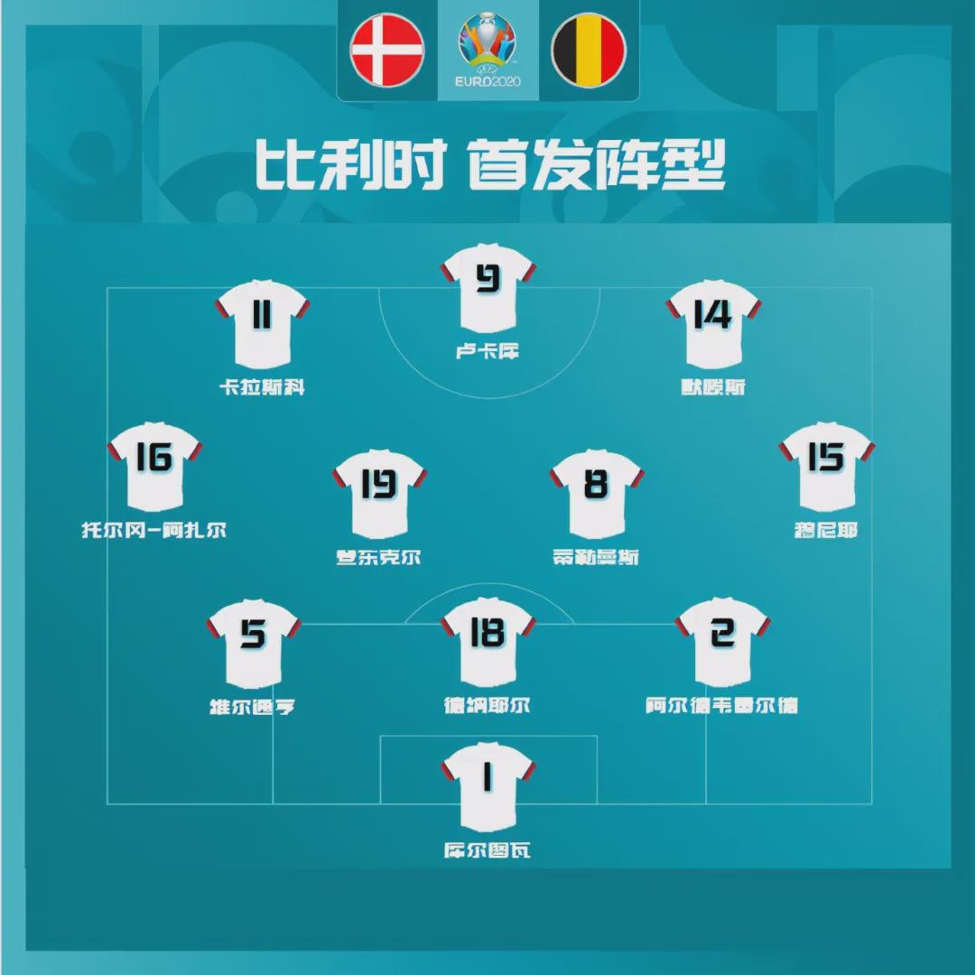 比利时豪取下轮资格,成功晋级的简单介绍 比利时豪取下轮资格,成功晋级的简单介绍