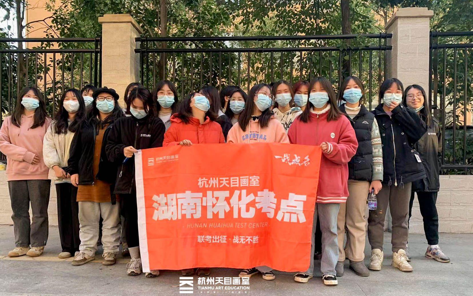 乐鱼体育网址-球队备战充分，临危不乱取得胜利的简单介绍