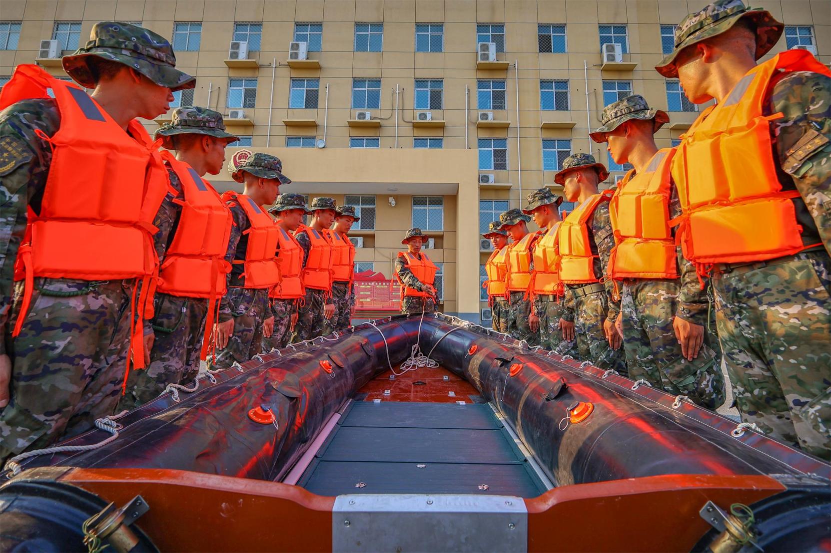 球队备战充分,临危不乱取得胜利的简单介绍 球队备战充分,临危不乱取得胜利的简单介绍