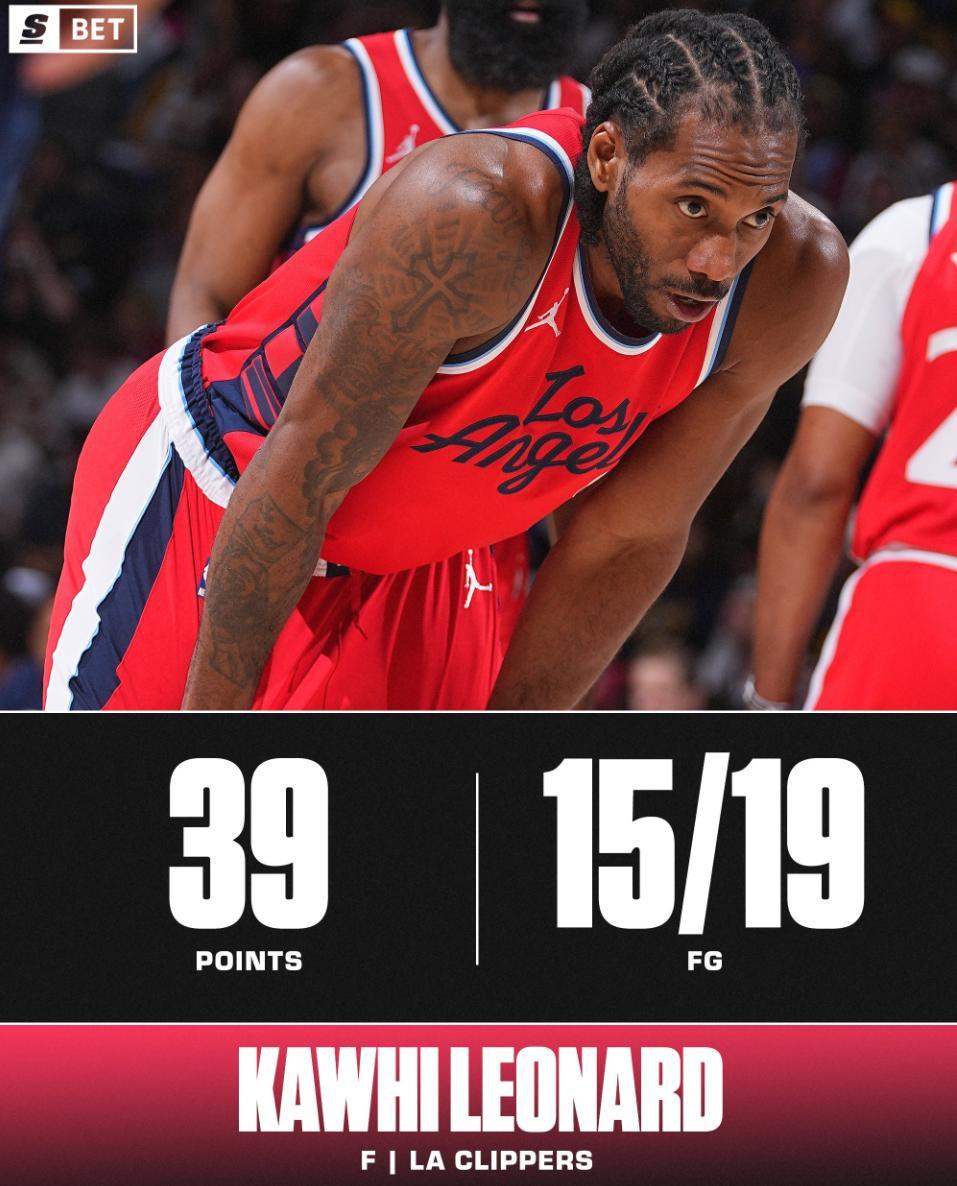 乐鱼体育下载-快船主场惊险逆转，战胜篮网取得三连胜的简单介绍