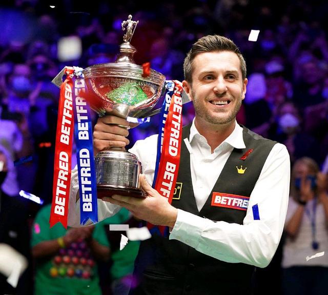 乐鱼体育网页版入口-琼斯在比赛中频频有表现，势如破竹