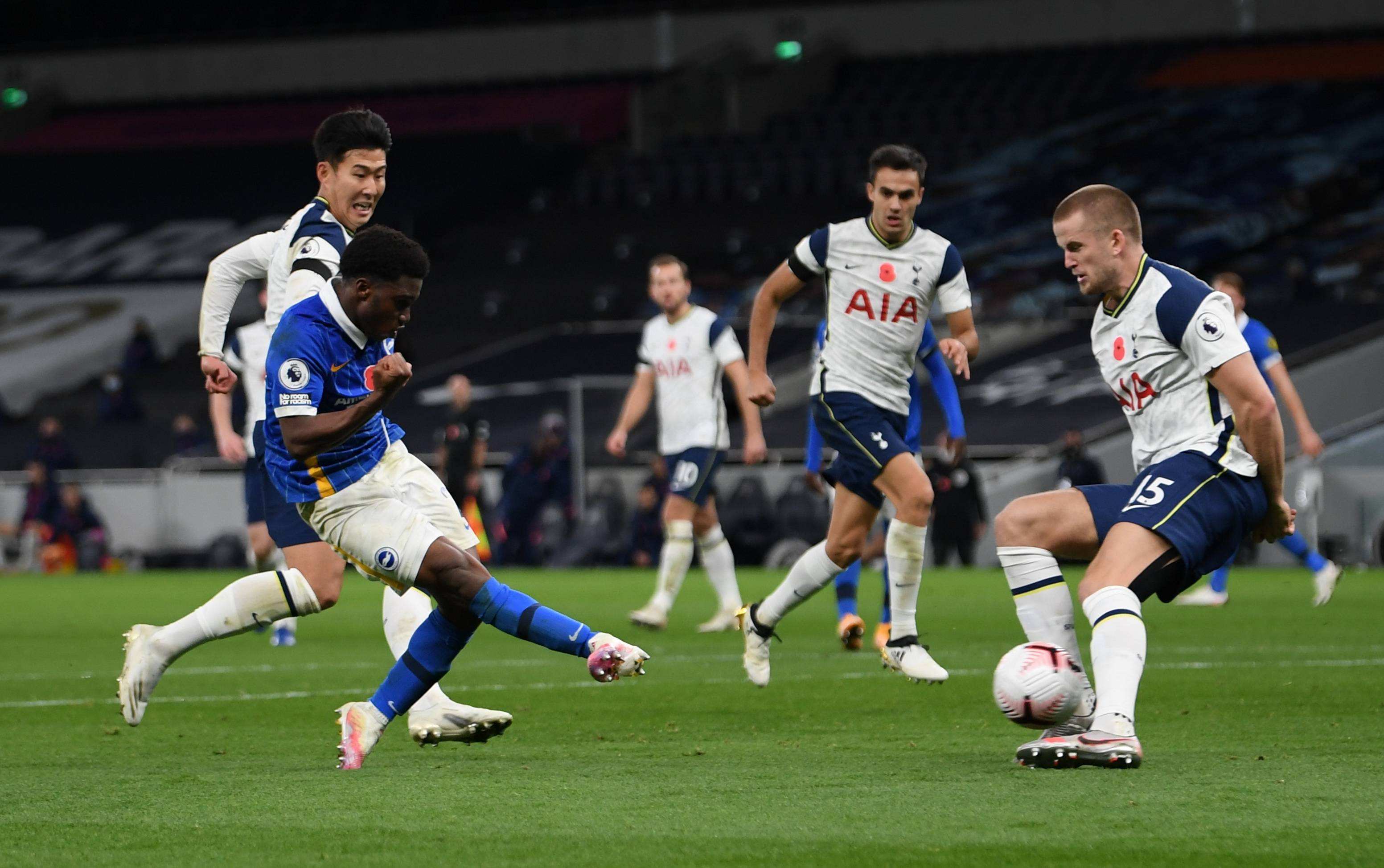 狼队客场逆转西汉姆联,取得关键胜利的简单介绍 狼队客场逆转西汉姆联,取得关键胜利的简单介绍