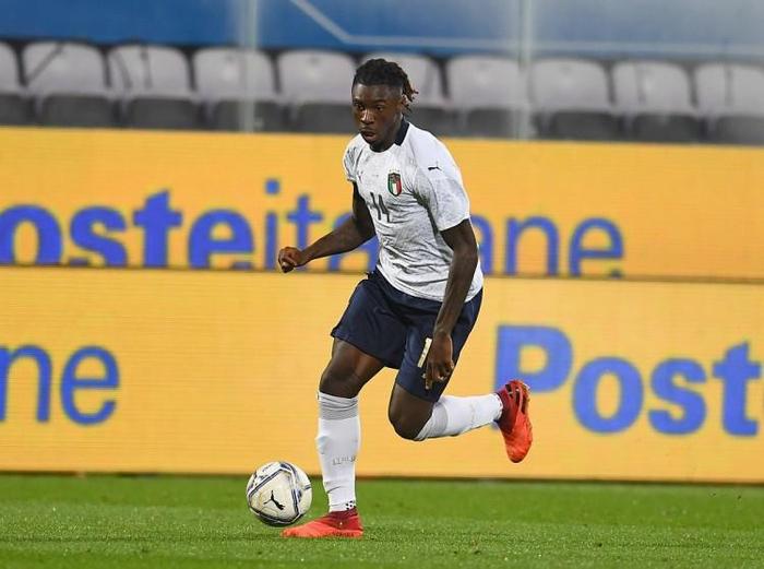 乐鱼体育入口-意大利队伤愈复出，士气高昂晋级的简单介绍