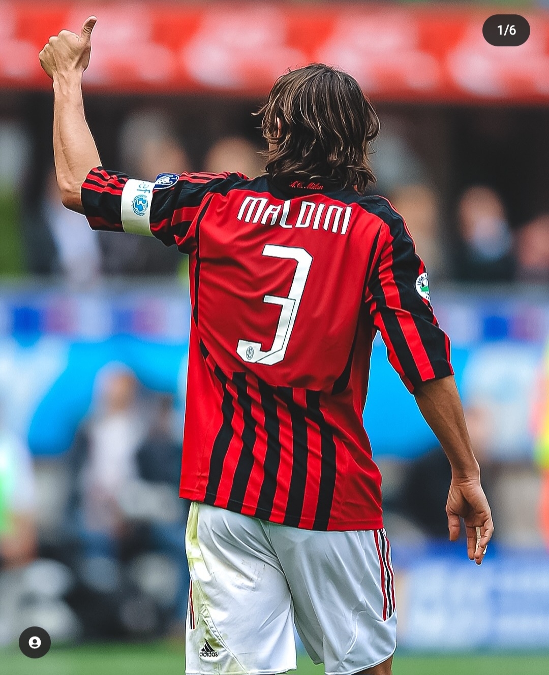 意大利队伤愈复出,士气高昂晋级的简单介绍 意大利队伤愈复出,士气高昂晋级的简单介绍