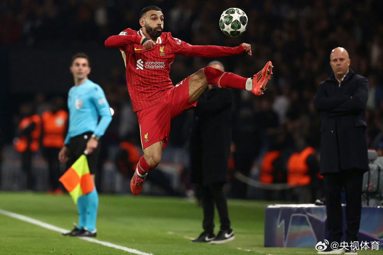 圣埃蒂安赢下瓦朗谢纳,延续连胜 圣埃蒂安赢下瓦朗谢纳,延续连胜