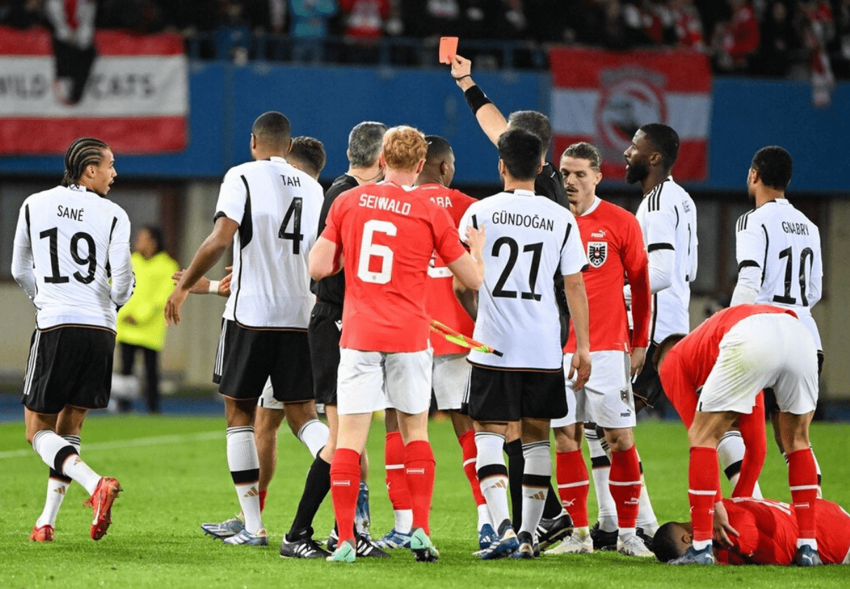 乐鱼体育在线登录-亚美尼亚主场战平葡萄牙，安哥拉经历两连败的简单介绍