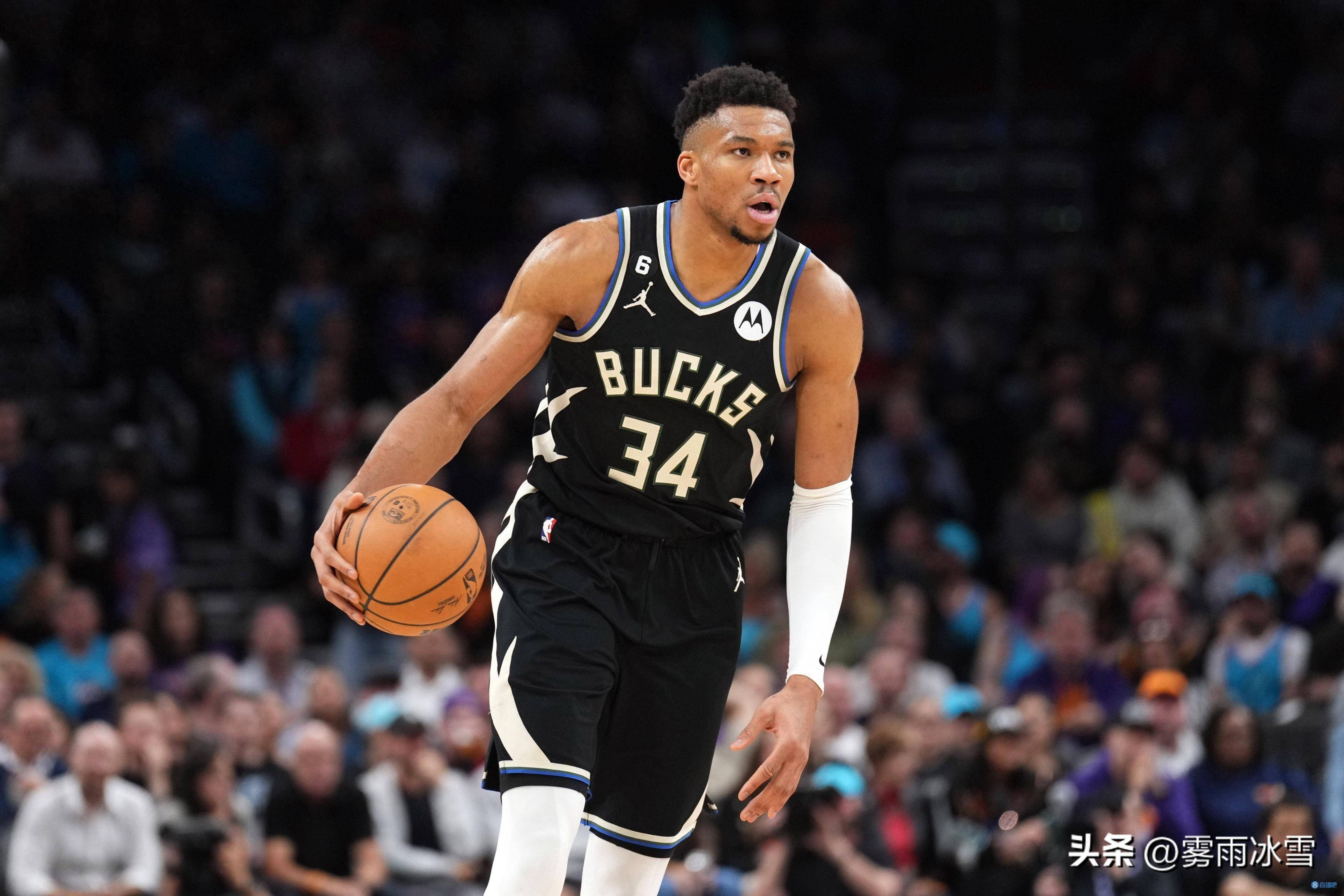 乐鱼体育app下载地址-雄鹿大胜马刺，战绩保持不败