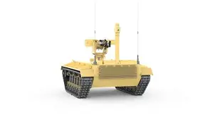 乐鱼体育官方-澳洲机动战车翱翔亚冠，高歌猛进终见曙光