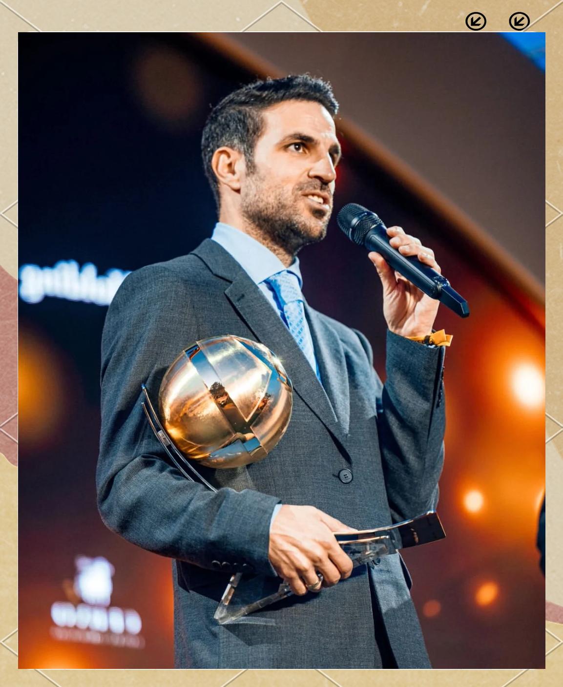 包含尤文图斯主帅调整阵容，球队或将迎来新一轮胜利的词条