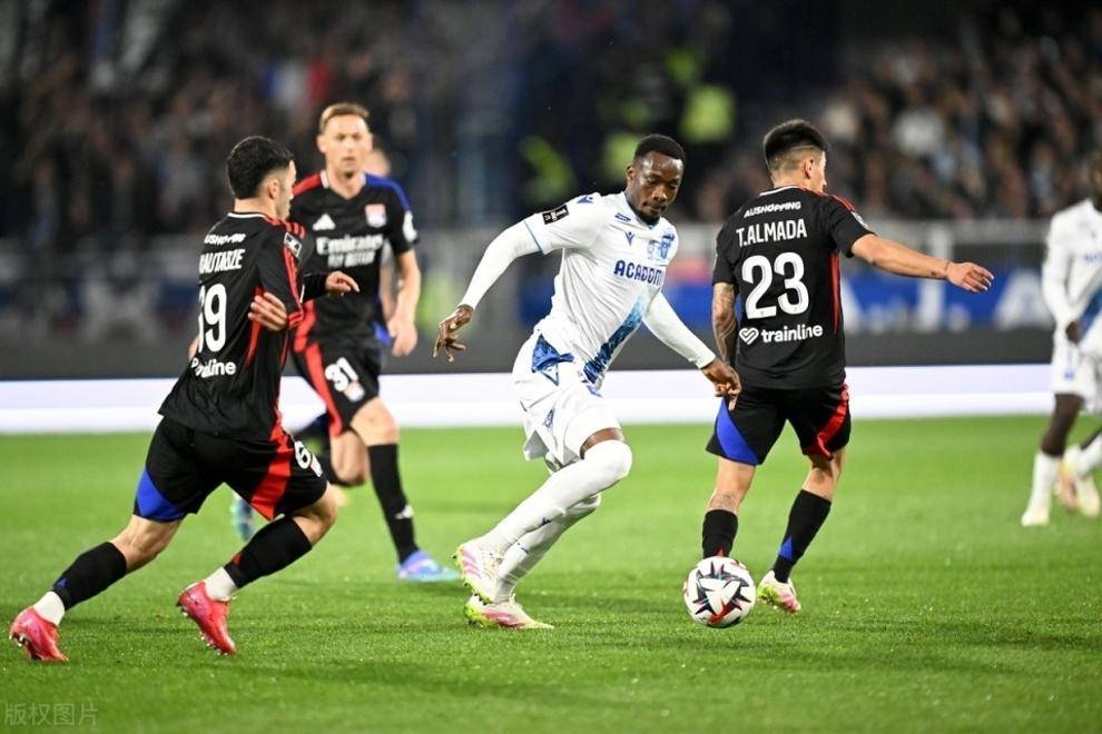 乐鱼体育投注-包含马赛客场失分，欧战希望渐行渐远的词条